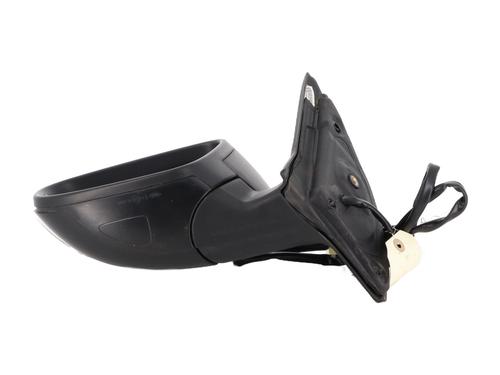 Left mirror VW GOLF VI (5K1) 2.0 TDI | BP27554984C26 