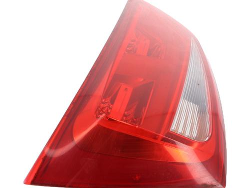 Left taillight AUDI A1 (8X1, 8XK) 2.0 TDI | BP29382420C34 