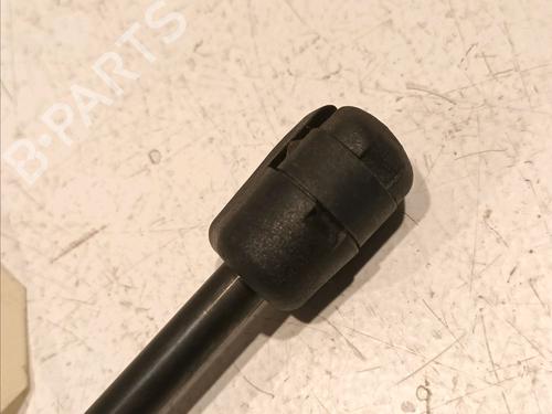 Hood lift support LAND ROVER RANGE ROVER EVOQUE (L538) 2.2 D 4x4 | BP17802102C139 
