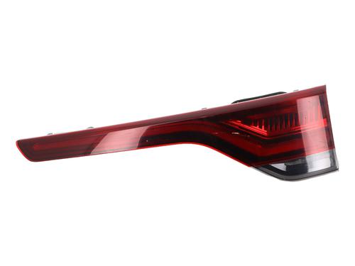 Used Right tailgate light RENAULT MEGANE IV Grandtour (K9A/M/N_) E-TECH 160 (K9NH) (158 hp) 22244279
