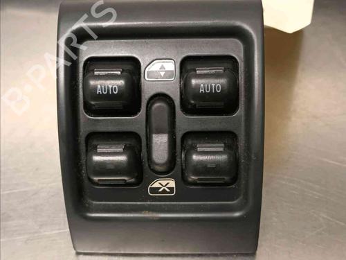 Used Switch CHRYSLER PT CRUISER (PT_) 2.2 CRD (121 hp) 20603799