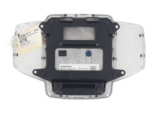 Multifunctionele display VOLVO XC90 II (256) T8 Twin Engine AWD | BP28070043C48 