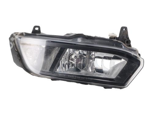 Used Left front fog light Left front fog light VW POLO V (6R1, 6C1) 1.2 TSI 16V (90 hp) 32657846 32657846