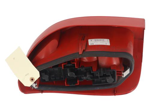 Right taillight CITROËN XSARA PICASSO (N68) 1.8 16V | BP28008528C35 