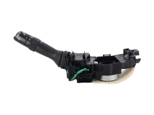Steering column stalk CITROËN C1 II (PA_, PS_) 1.0 VTi 68 | BP29518244I23 