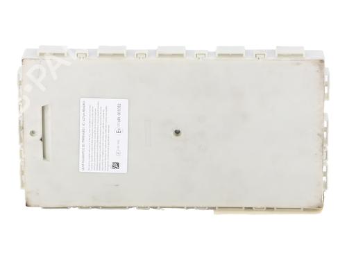 Fuse box BMW 1 (F20) M 135 i xDrive | BP40205685E1 - Image 2