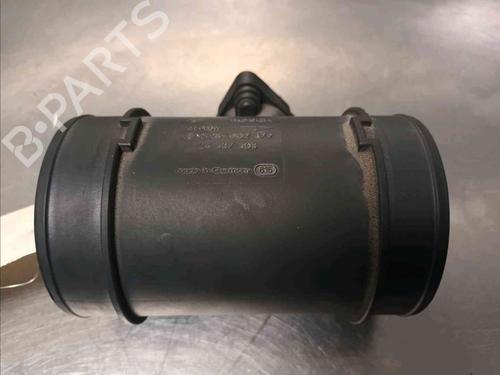 Used Mass air flow sensor OPEL VECTRA C GTS (Z02) 2.2 DTI 16V (F68) (125 hp) 20602406