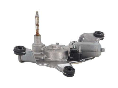 Used Rear wiper motor SUZUKI BALENO (FW, EW) 1.2 (A1K412) (90 hp) 22956259