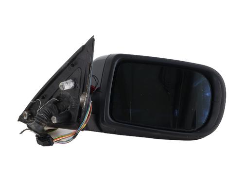 Used Right mirror BMW 5 (E39) 530 d (193 hp) 22401500