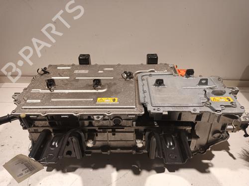 Inverter/Converter RENAULT SCENIC E-TECH PHASE I EV87 | BP36514714M119 - Image 5