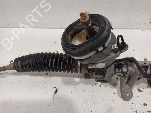 Steering rack KIA SPORTAGE IV (QL, QLE) 1.7 CRDi | BP20606981M22 