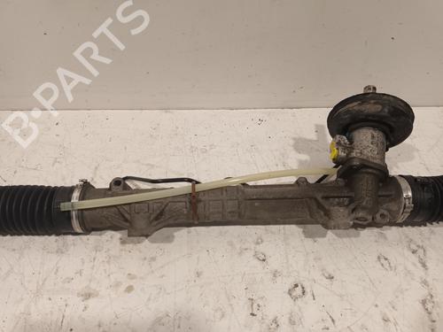 Steering rack PEUGEOT 206+ (2L_, 2M_) 1.4 HDi eco 70 | BP36404066M22 - Image 4