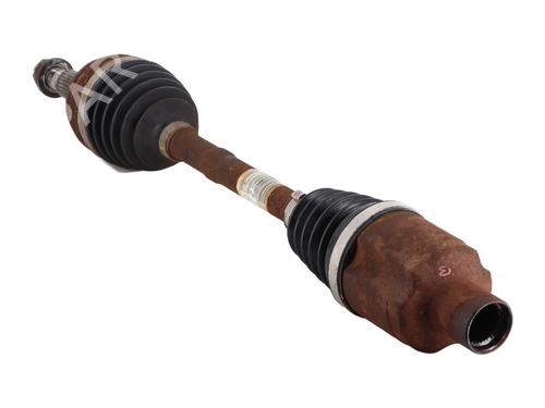 Right front driveshaft DACIA DUSTER (HS_) 1.6 16V | BP30120506M39