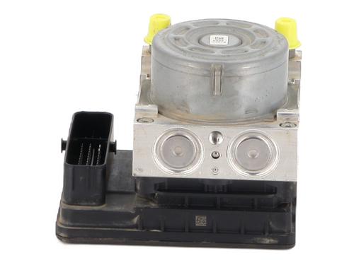 ABS Bremseaggregat SKODA OCTAVIA IV (NX3, NN3, PV3) 2.0 TDi | BP27713629M43 
