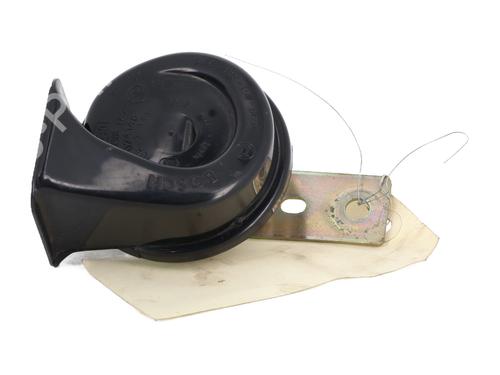 horn-renault-modus-grand-modus-fjp0_-2004-31656867 main image