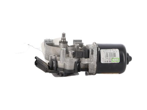 Used Front wiper motor MERCEDES-BENZ CITAN Box Body/MPV (W415) 109 CDI (415.603, 415.605) (95 hp) 22718955