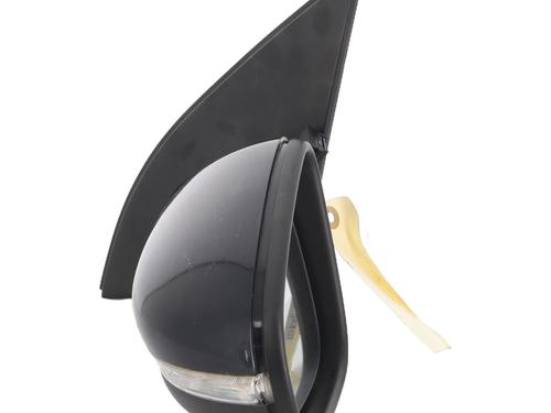 Left mirror VW GOLF VI (5K1) 1.6 TDI | BP23336239C26 