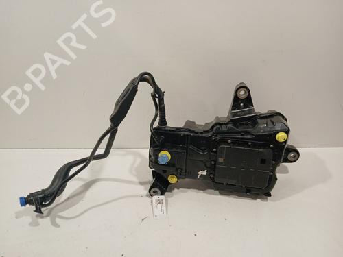 Used AdBlue tank PEUGEOT PARTNER Box Body/MPV 1.6 BlueHDi 100 (100 hp) 28162548