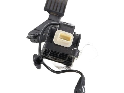 Pedal CITROËN C5 II (RC_) 2.0 HDi (RCRHRH) | BP33569733I4  - Image 5