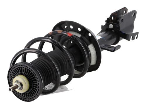 amortecedor-frente-direito-renault-5-2024-33231995 main image