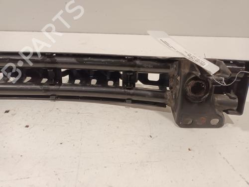 Traversa paraurti anteriore SUZUKI SWIFT III (MZ, EZ) 1.3 DDiS (RS413D) | BP30633560C109 