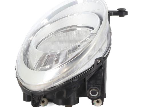Left headlight FIAT 500 (312_) 0.9 (312AXG1A, 312.AXG11) | BP29875475C28