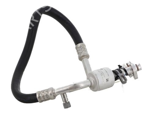 AC-rør DACIA JOGGER (RK_) 1.0 TCe 100 ECO-G (RKMT) | BP30919490M126