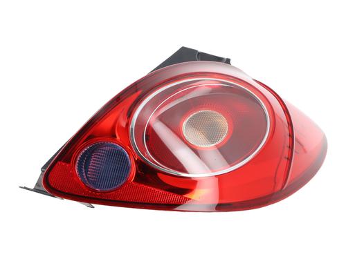 Used Right taillight Right taillight 36899411 36899411