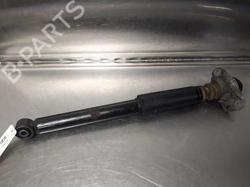 left-rear-shock-absorber-vw-golf-v-1k1-20-gti-323101916897-2003-2004-2005-2006-2007-2008-2009-2010-9330459 main image