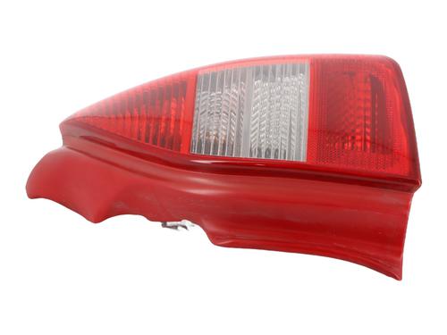 Right taillight CITROËN C2 (JM_) 1.4 HDi | BP28138602C35 