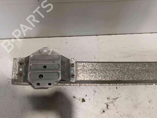 Rear bumper reinforcement TOYOTA AVENSIS (_T25_) 2.2 D-4D (ADT251_, ADT251R) | BP20604397C73 