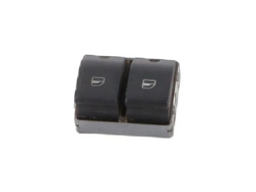 Switch VW POLO (9N_, 9A_) 1.4 TDI | BP26645031I30 