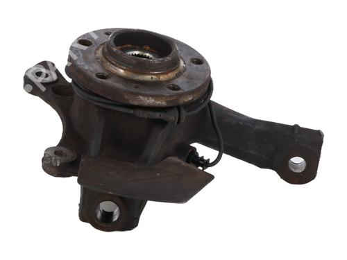 Right front steering knuckle PEUGEOT 407 SW (6E_, 6D_) 2.0 HDi 135 | BP31012174M26