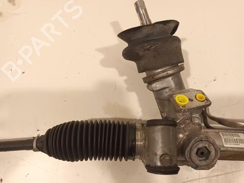 Steering rack OPEL INSIGNIA A (G09) 2.0 CDTI (68) | BP39418421M22 - Image 2