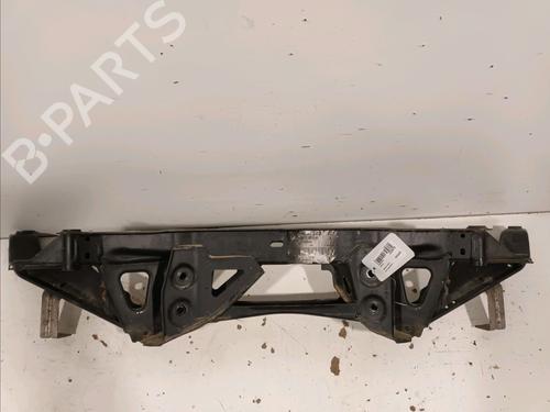 Used Rear axle MINI MINI COUNTRYMAN (R60) One (98 hp) 18087982