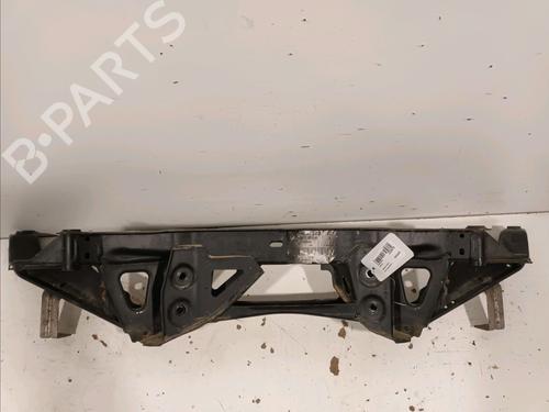 Puente trasero MINI MINI COUNTRYMAN (R60) One (98 hp) 18087982