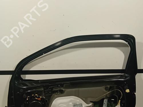 Right front door CITROËN DS3 (SA_) 1.6 HDi 110 | BP20608951C3 