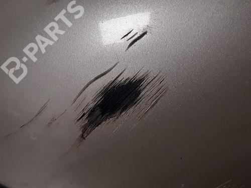 Right mirror RENAULT TWINGO I (C06_) 1.2 (C066, C068) | BP9330580C27 