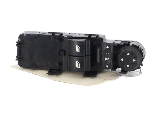 Used Switch Switch CITROËN C3 II (SC_) 1.1 i (60 hp) 36429503 36429503