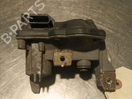 Used Electronic sensor RENAULT GRAND SCÉNIC III (JZ0/1_) 1.6 E85 (JZ03, JZ1Y) (110 hp) 30142831