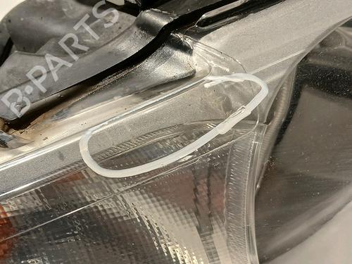 Right headlight BMW 1 (E87) 118 d | BP17338422C29 