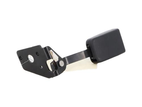 Seat buckle PEUGEOT 307 Break (3E) 1.6 HDi | BP21565809I32 