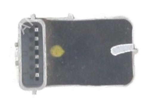 Electronic module KIA VENGA (YN) 1.4 CRDi 90 | BP29697019M83 