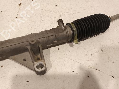 Steering rack RENAULT CLIO III (BR0/1, CR0/1) 1.5 dCi (C/BR0G, C/BR1G) | BP31163442M22