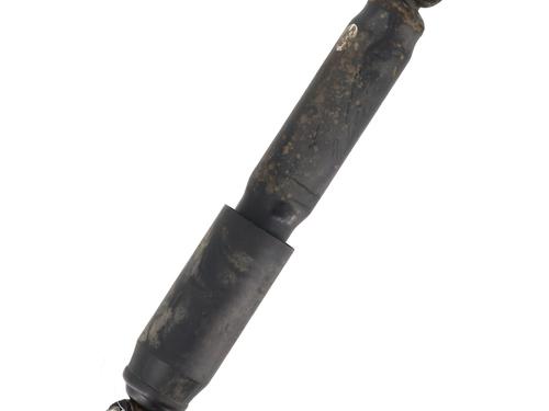 Left rear shock absorber PEUGEOT BOXER Van 2.0 BlueHDi 130 | BP23102878M18 