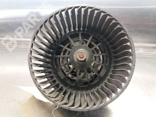 Heater blower motor FORD MONDEO IV Turnier (BA7) 1.8 TDCi | BP9322774M62 