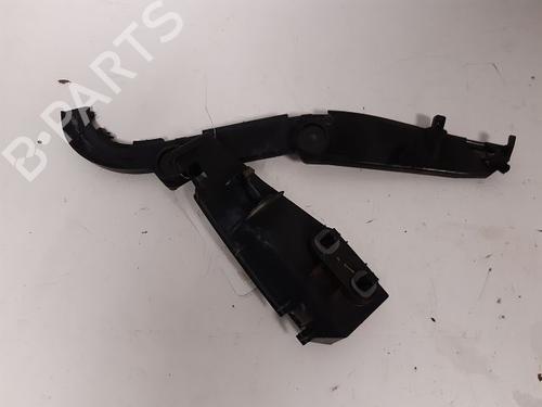 Used Rear bumper bracket TOYOTA COROLLA Verso (ZER_, ZZE12_, R1_) 2.2 D-4D (AUR10_, AUR10R) (136 hp) 14867708