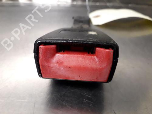 Seat buckle AUDI A2 (8Z0) 1.4 TDI | BP14864600I32 