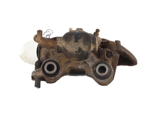 Left rear brake caliper PEUGEOT 206 CC (2D) 1.6 16V (2DNFUF, 2DNFUR) | BP20605882M107
