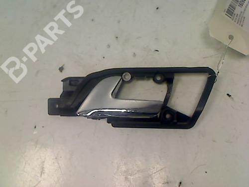 rear-left-interior-door-handle-vw-polo-9n_-9a_-19-tdi-6q0839173g-2001-2002-2003-2004-2005-2006-2007-2008-2009-2010-2011-2012-2013-2014-9316271 main image